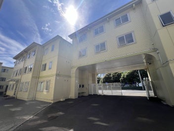 Image 1 of 9