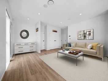 Move-in Ready - Vendor Wants This Sold!