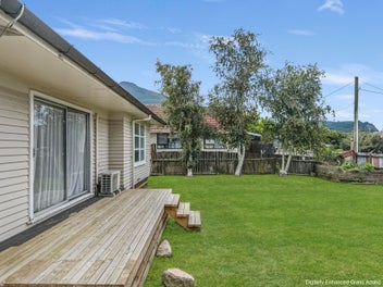 First Home Buyers, Investors and Downsizers