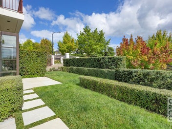 Luxury Masonry Home. Quality Like No Other.