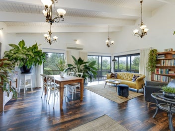 Motivated vendors are on the move