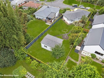 URGENT SALE - BRING ALL OFFERS!