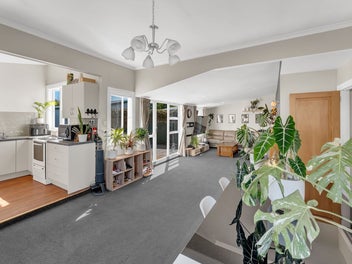 West End Living Made Easy