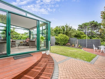 A Cherished Home Ready for You