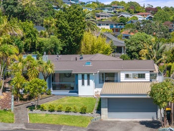 Owner Abroad: Must-Sell Home & Income