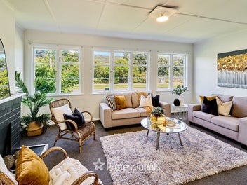 Opportunity in a Prime Epuni Location