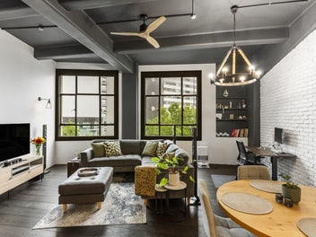 Exceptional value on Emily