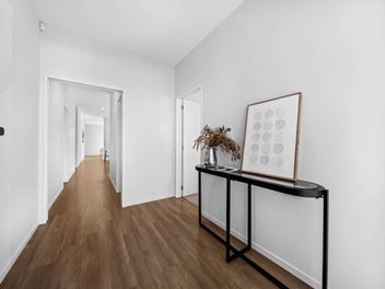 Heart of Karaka – approx. 5 mins to ACG Strath...