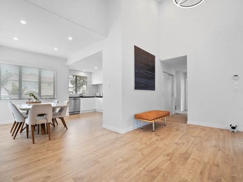 Beautiful Family Haven - Rangi Zone