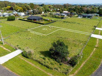 A prime building foundation