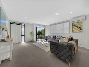 New Price - New Opportunity!