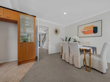 Lock-up-and-leave lifestyle