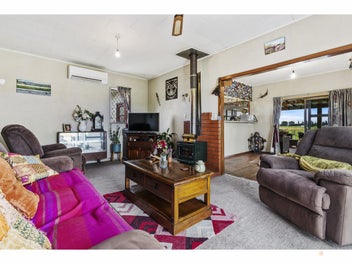 Lifestyle Dream - Warm & Inviting