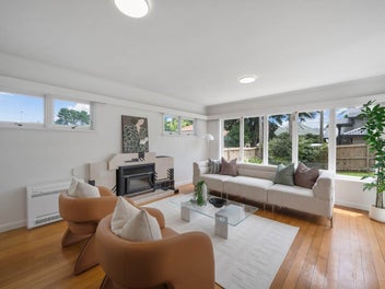 Timeless Character on a Freehold 502m² Section