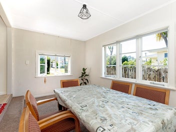 Secure It Before Someone Else Does!