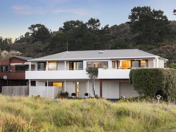 New Price, Their Loss - Your Gain !!