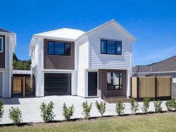 Modern Living Made Easy