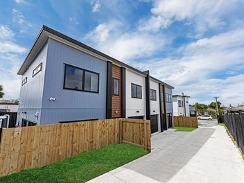 Urgent Sale! - Affordable 4 Bed