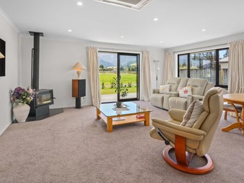 Beat the build time, beat the build cost