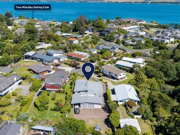 Price to sell - overseas vendors say bring offers