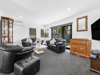 Immaculate Brick and Tile in BDSC Zone!