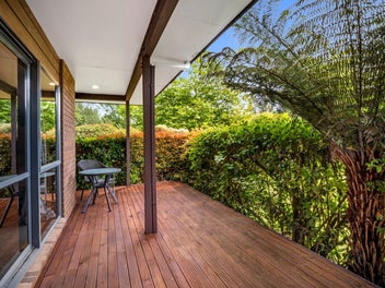 Lifestyle Opportunity on Greenwood Boulevard