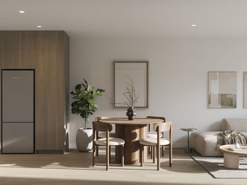 Elevated 3-Bed Standalone in Onehunga