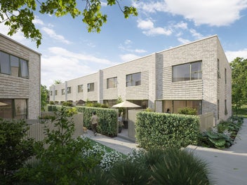 Onehunga Parkside 3 Beds | $1K Deposit