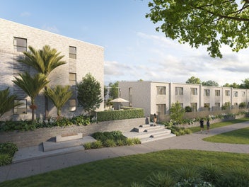 Elevated Onehunga Living | 3-Bed Standalone