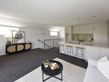 Fantastic Location - Even Better Price