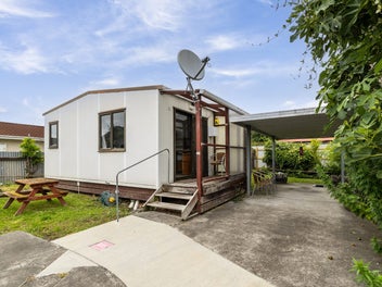 Buying Doesn't Get Much Better Than This!