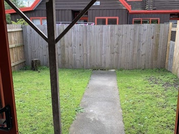 Image 1 of 8