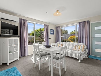 Deadline Bought Forward! Mon 16th 5pm