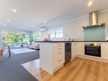 40K PRICE DROP - BEO $849,000