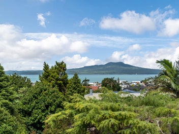 1257 sqm Mixed Suburban| Seaviews