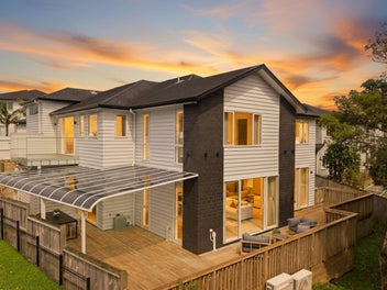 Prime School Zone Gem