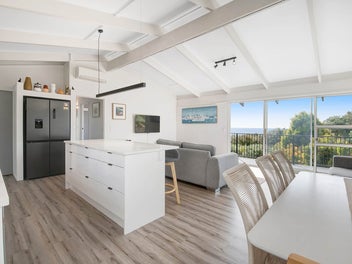 Sea, Sun & Peace - Make It Yours!