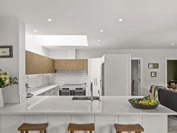 Elegant and Enduring