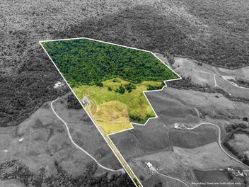 The Ultimate Outdoor Playground