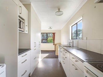 Home ,Holiday, Large Shed