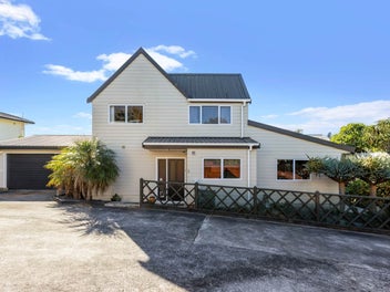 Wow! This Home Ticks Every Box!