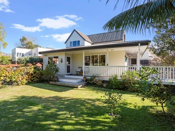 Urgent Notice-Pre Auction Offer-Now Selling!