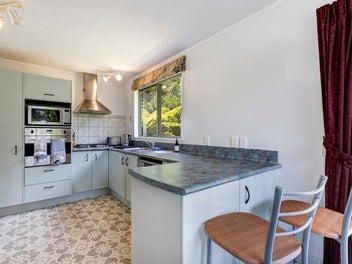 Woodridge Well Worth a Look