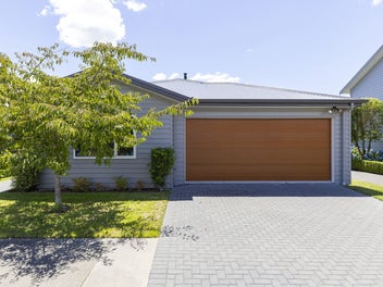 CALLING ALL OFFERS BY 4PM 19TH FEBRUARY