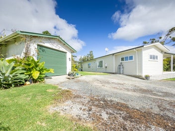 Rural Paradise, Peaceful and Private.