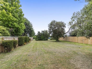 Build Without Limits