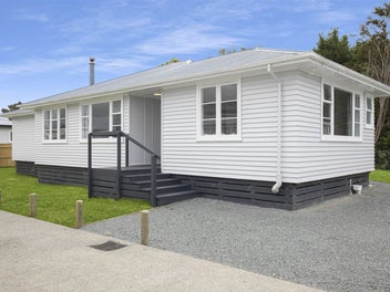 Greytown Opportunity - Priced to Sell