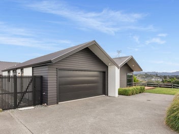 Views, Style and Sun - Seriously for Sale