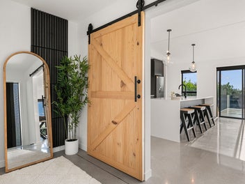 Views, Style and Sun - Seriously for Sale