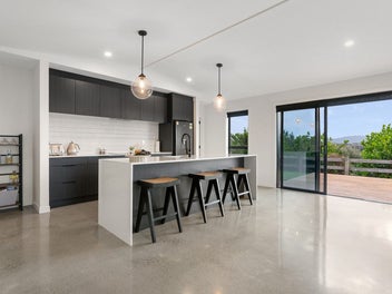 Views, Style and Sun - Seriously for Sale